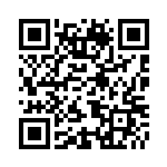 QR Code: /public/read_me/index/56567/file_list