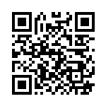 QR Code: /public/read_me/index/56569/file_list