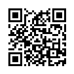 QR Code: /public/read_me/index/5657/start