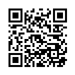 QR Code: /public/read_me/index/56571/start