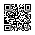 QR Code: /public/read_me/index/56573/file_list