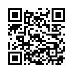 QR Code: /public/read_me/index/56573/start