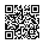 QR Code: /public/read_me/index/56575/file_list