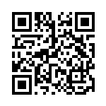 QR Code: /public/read_me/index/56577/file_list