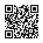 QR Code: /public/read_me/index/56577/start