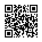 QR Code: /public/read_me/index/56579/file_list