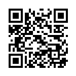 QR Code: /public/read_me/index/56579/start