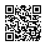 QR Code: /public/read_me/index/5658/start