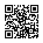 QR Code: /public/read_me/index/56581/file_list