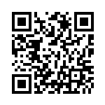 QR Code: /public/read_me/index/56581/start