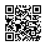 QR Code: /public/read_me/index/56583/file_list