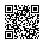 QR Code: /public/read_me/index/56585/file_list