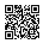 QR Code: /public/read_me/index/56587/file_list