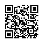 QR Code: /public/read_me/index/56587/start