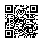 QR Code: /public/read_me/index/56589/file_list