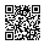 QR Code: /public/read_me/index/56591/file_list