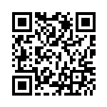 QR Code: /public/read_me/index/56591/start