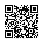 QR Code: /public/read_me/index/56593/file_list