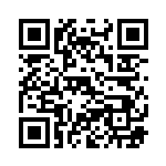 QR Code: /public/read_me/index/56593/start