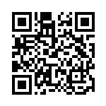 QR Code: /public/read_me/index/56595/file_list