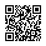 QR Code: /public/read_me/index/56595/start
