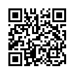 QR Code: /public/read_me/index/56599/file_list