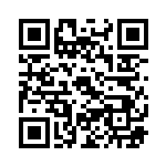 QR Code: /public/read_me/index/56599/start