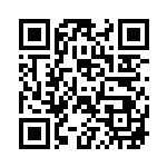 QR Code: /public/read_me/index/5660/start