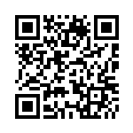QR Code: /public/read_me/index/56601/file_list