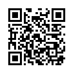 QR Code: /public/read_me/index/56601/start