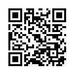 QR Code: /public/read_me/index/56603/start