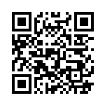QR Code: /public/read_me/index/56605/file_list