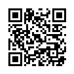 QR Code: /public/read_me/index/56605/start
