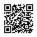QR Code: /public/read_me/index/56607/file_list