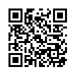QR Code: /public/read_me/index/56607/start