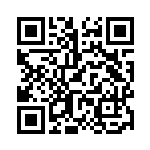 QR Code: /public/read_me/index/56609/file_list