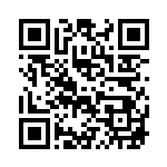 QR Code: /public/read_me/index/5661/start
