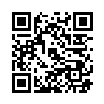 QR Code: /public/read_me/index/56613/start