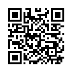 QR Code: /public/read_me/index/56615/file_list