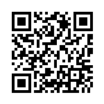 QR Code: /public/read_me/index/56615/start