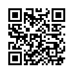 QR Code: /public/read_me/index/56617/file_list
