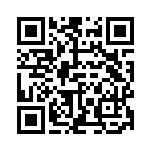 QR Code: /public/read_me/index/56617/start