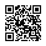 QR Code: /public/read_me/index/56619/start