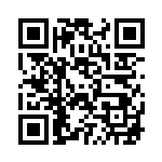 QR Code: /public/read_me/index/5662/start