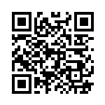 QR Code: /public/read_me/index/56621/file_list