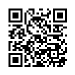 QR Code: /public/read_me/index/56621/start