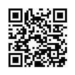 QR Code: /public/read_me/index/56623/start