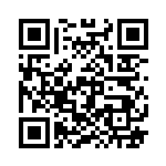 QR Code: /public/read_me/index/56625/file_list