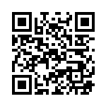 QR Code: /public/read_me/index/56625/start