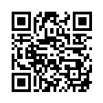 QR Code: /public/read_me/index/5663/start
